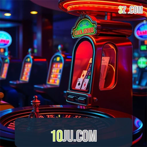 Esporte em Alta: Novidades no 10ju.com para Engajar Você