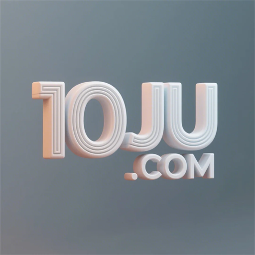 10ju.com